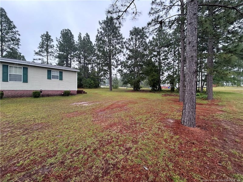 20 Dalton Ter, Lillington, NC 27546