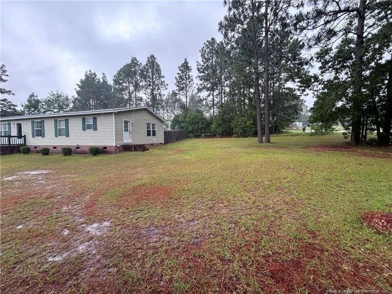 20 Dalton Ter, Lillington, NC 27546