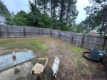 20 Dalton Ter, Lillington, NC 27546