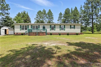 20 Dalton Ter, Lillington, NC 27546