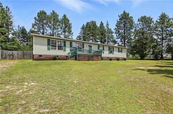 20 Dalton Ter, Lillington, NC 27546