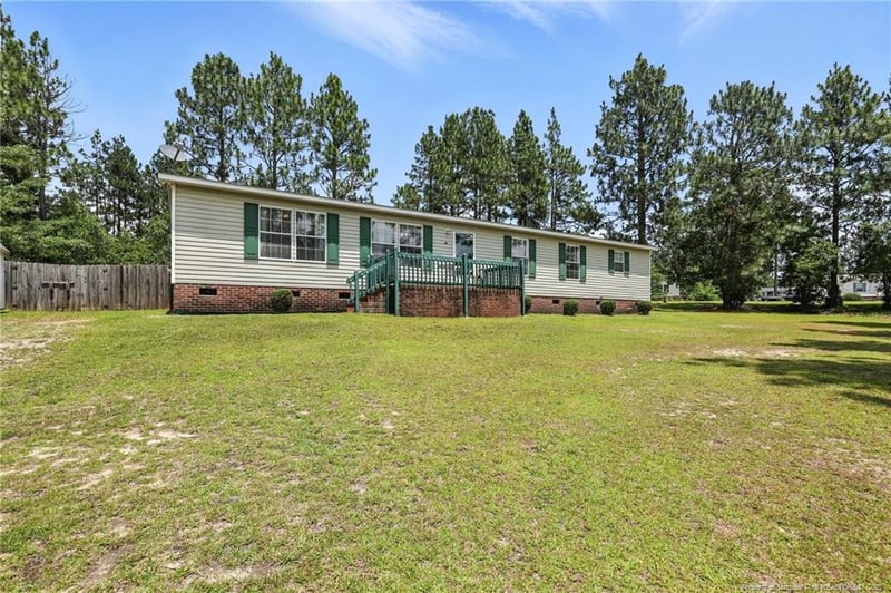 20 Dalton Ter, Lillington, NC 27546