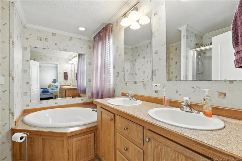 20 Dalton Ter, Lillington, NC 27546