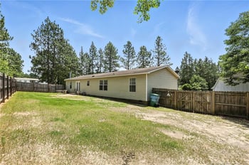 20 Dalton Ter, Lillington, NC 27546