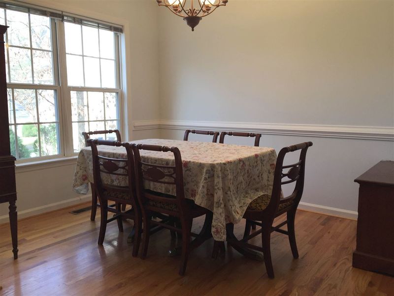 20 Dardanelle Ln, Durham, NC 27713