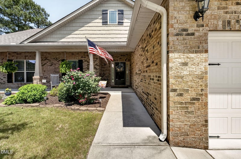 20 Deep Clay Cir, Angier, NC 27501