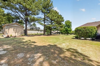 20 Deep Clay Cir, Angier, NC 27501