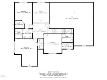 20 Delia Ln, Pittsboro, NC 27312