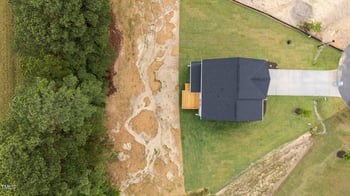 20 Diamond Creek Dr, Zebulon, NC 27597