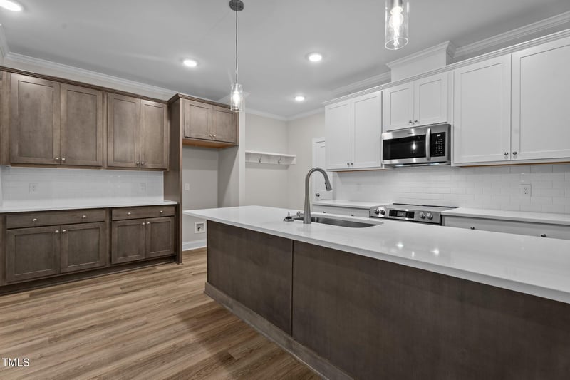 20 Diamond Creek Dr, Zebulon, NC 27597