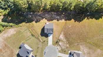 20 Diamond Creek Dr, Zebulon, NC 27597