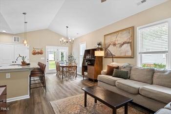 20 Dover St, Franklinton, NC 27525
