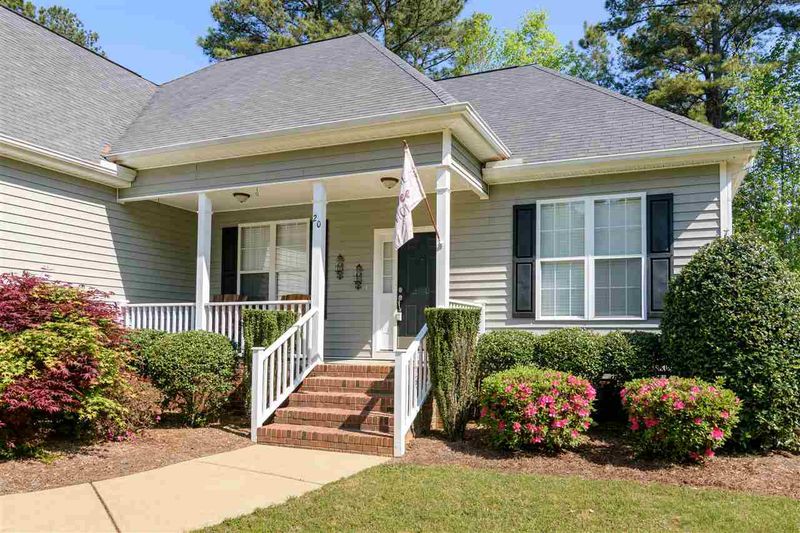 20 Drop Seed Ln, Smithfield, NC 27577