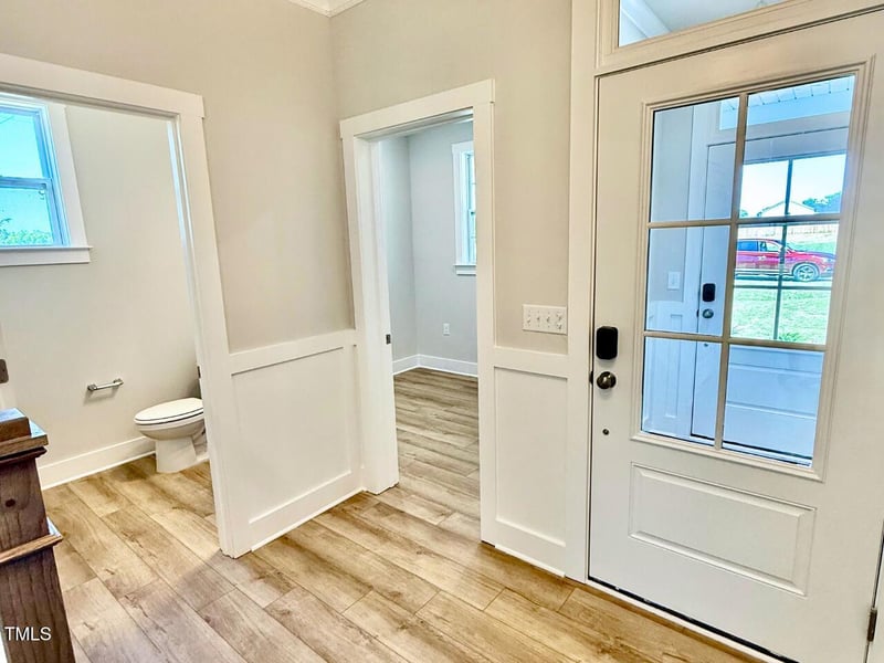 20 Eagle Crest Court Way, Lillington, NC 27546