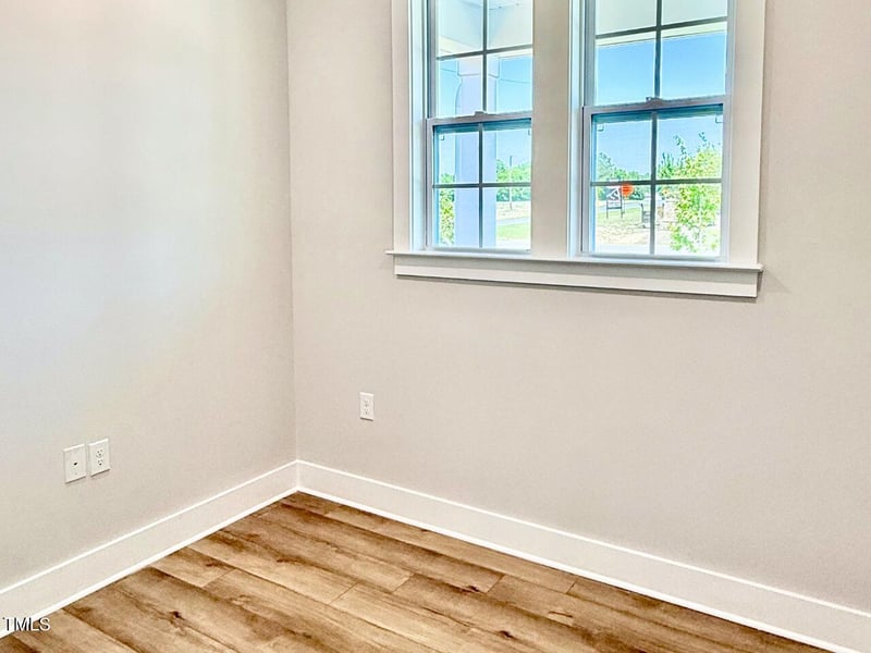 20 Eagle Crest Court Way, Lillington, NC 27546