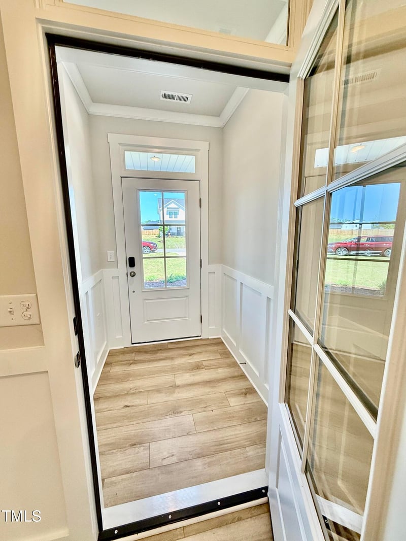 20 Eagle Crest Court Way, Lillington, NC 27546