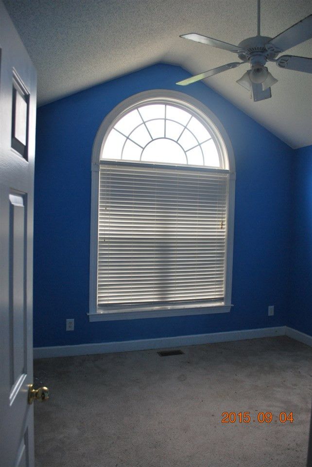 20 Eagles Nest Dr, Zebulon, NC 27597