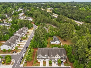 20 Ezekiel St, Durham, NC 27705