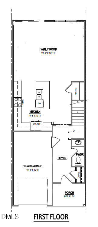 20 Ezekiel St, Durham, NC 27705