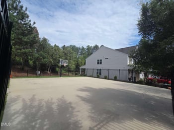 20 Ezekiel St, Durham, NC 27705