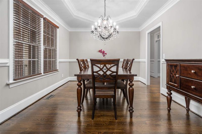 20 Flagstone Ct, Franklinton, NC 27525