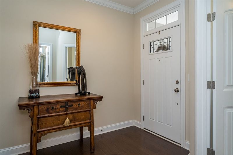 20 Foxfire Ln, Clayton, NC 27527