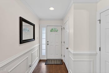20 Foxhound Ct, Benson, NC 27504