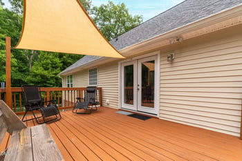 20 Foxhound Ct, Benson, NC 27504