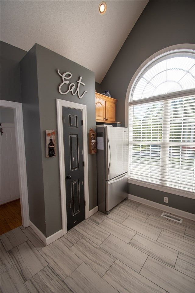 20 Frontier Ct, Lillington, NC 27546