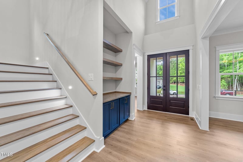 20 Gambel Dr, Youngsville, NC 27596
