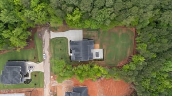 20 Gambel Dr, Youngsville, NC 27596