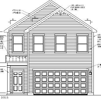 20 Gerrad St #6, Franklinton, NC 27525