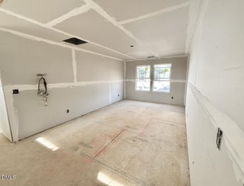 20 Gerrad St #6, Franklinton, NC 27525