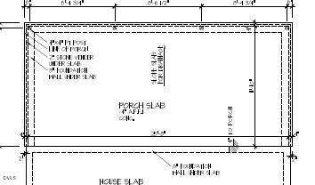 20 Gerrard St Lot 6, Franklinton, NC 27525