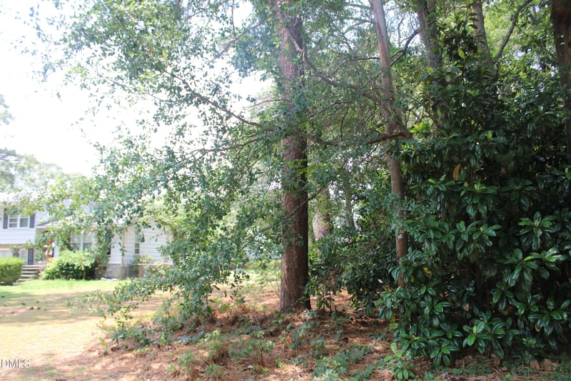 20 Grant Dr Lot 20, Goldsboro, NC 27534