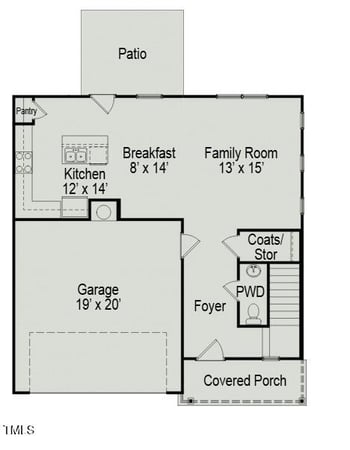 20 Gray Pine Way, Sanford, NC 27332