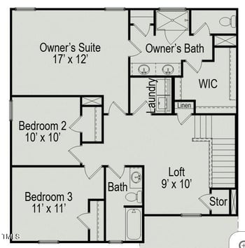 20 Gray Pine Way, Sanford, NC 27332