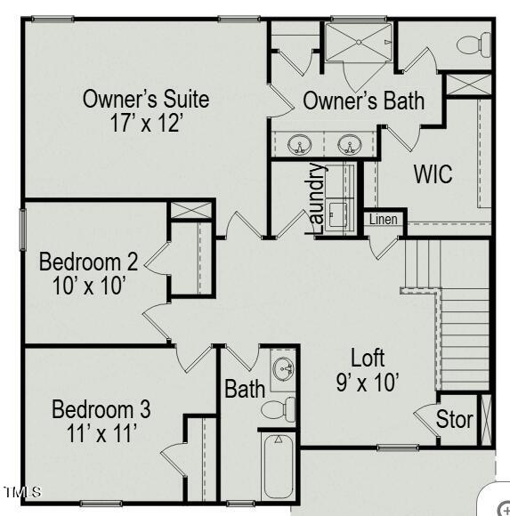 20 Gray Pine Way, Sanford, NC 27332