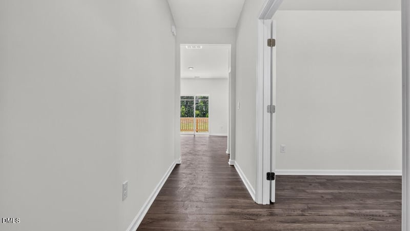 20 Grazing Crop Ct, Youngsville, NC 27596
