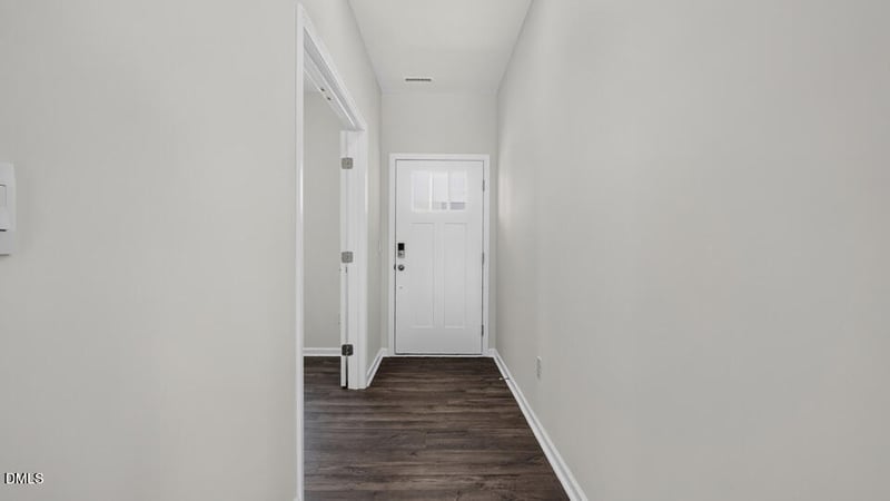 20 Grazing Crop Ct, Youngsville, NC 27596