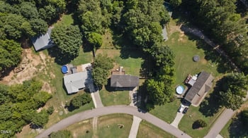 20 Greenleaf Ct, Louisburg, NC 27549