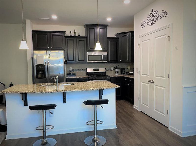 20 Grifton Pl, Durham, NC 27704