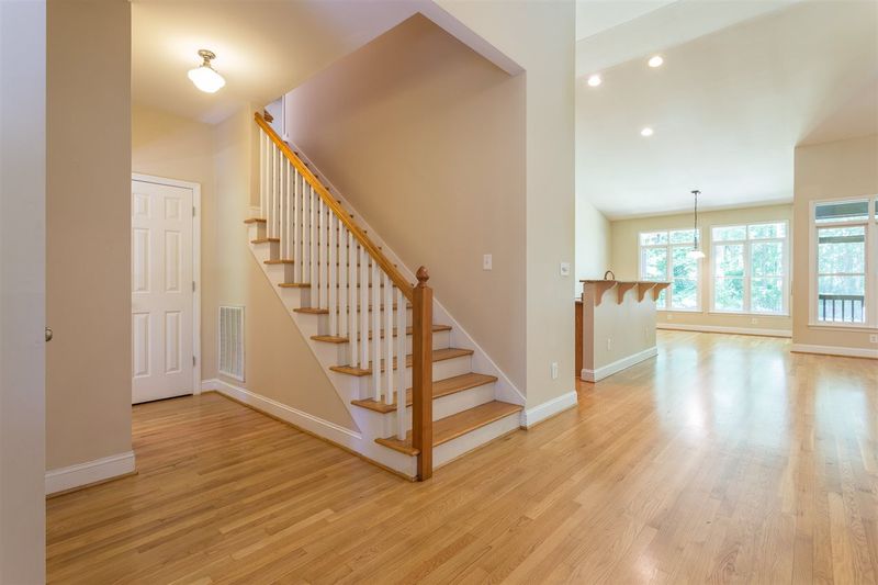 20 Hamlet Grove Dr, Pittsboro, NC 27312