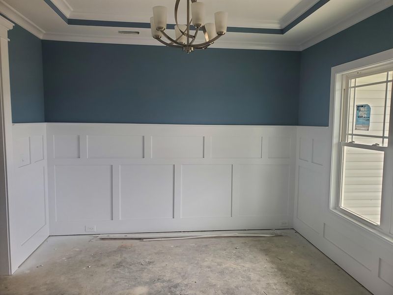 20 Hazelwood Rd, Lillington, NC 27546