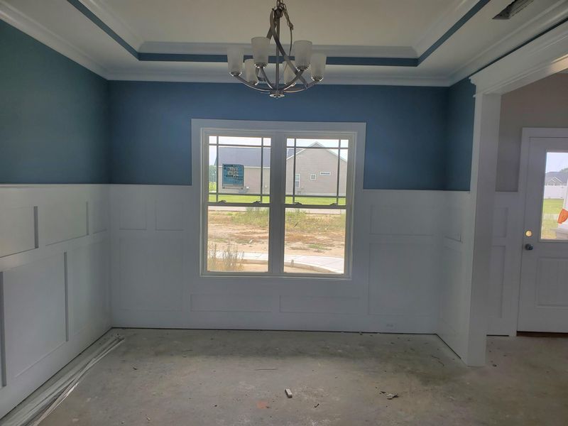 20 Hazelwood Rd, Lillington, NC 27546