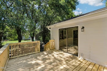 20 Hester Ct, Wendell, NC 27591