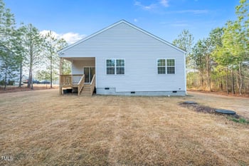 20 Hickory Hollow Cir, Youngsville, NC 27596