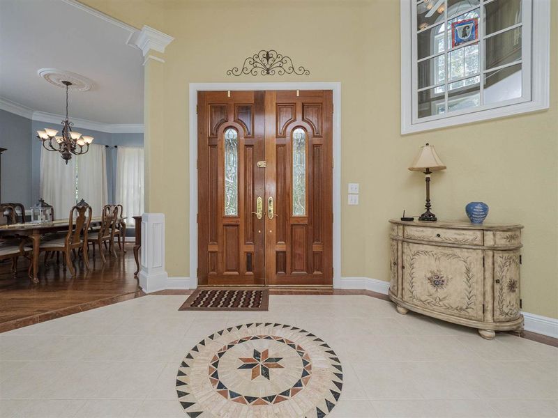 20 Hidden Field Ln, New Hill, NC 27562