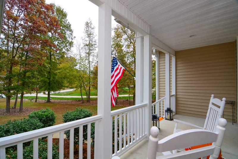 20 Holden Ct, Youngsville, NC 27596