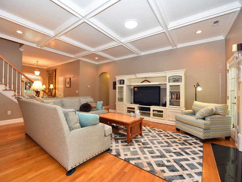 20 Holstein Ln, Youngsville, NC 27596